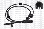 ABS KABLOSU SENSORU ARKA JUMPER DUCATO BOXER 06>