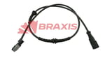 ABS KABLOSU SENSORU ARKA MEGANE III FLUENCE