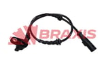 ABS KABLOSU SENSORU ARKA SAG DUSTER 11>