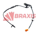 ABS KABLOSU SENSORU ARKA SAG FIORINO BIPPER NEMO 07> LINEA 07> PUNTO 08>