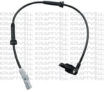 ABS KABLOSU SENSORU ARKA SAG LOGAN II SANDERO II DOKKER LOGY SYMBOL JOY 1.2 1.5DCI