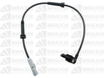 ABS KABLOSU SENSORU ARKA SAG LOGAN II SANDERO II DOKKER LOGY SYMBOL JOY 1.2 1.5DCI