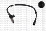 ABS KABLOSU SENSORU ARKA SAG MEGANE I