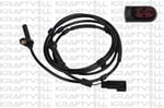 ABS KABLOSU SENSORU ARKA SAG TRANSIT V347-V348 TT9 2.2 155PS 11>14 2.2 TDCI 2.4 TDCI 3.2 TDCI