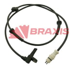 ABS KABLOSU SENSORU ARKA SOL BRAVA MAREA 1.6 2.0 16V