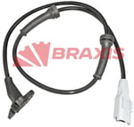 ABS KABLOSU SENSORU ON 307 1.4 1.6 16V 1.4HDI 2.0HDI 00>