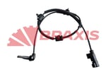ABS KABLOSU SENSORU ON ASTRA J ZAFIRA C CRUZE