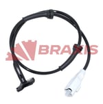ABS KABLOSU SENSORU ON BERLINGO 08> C4 PICASSO 07> 13 5008 09> PARTNER 08>