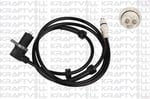 ABS KABLOSU SENSORU ON DUCATO BOXER JUMPER II 00>06 BOSCH TIPI