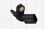 ABS KABLOSU SENSORU ON SAG A3 TT LEON TOLEDO OCTAVIA SUPERB CADDY GOLF JETTA PASSAT TOURAN TRANSPORTER T5