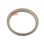 ABS OKUYUCU HALKA ARKA DİSK DUCATO III - PEJO - Cİ