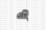 ABS SENSOR BRAKETI SAG CORSA C VECTRA B MERIVA A CORSA B VECTRA A