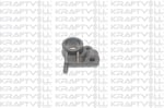 ABS SENSOR BRAKETI SOL CORSA C VECTRA B MERIVA A CORSA B VECTRA A