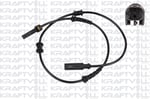 ABS SENSOR KABLOSU ARKA DUCATO III BOXER III JUMPER III 06>