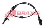 ABS SENSOR KABLOSU ARKA DUCATO III BOXER III JUMPER III 06>