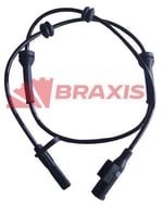 ABS SENSOR KABLOSU ARKA SOL FIORINO BIPPER NEMO 07> LINEA 07>