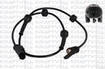ABS SENSOR KABLOSU ARKA SOL FIORINO BIPPER NEMO 07> LINEA 07>