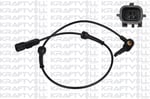 ABS SENSOR KABLOSU ARKA SOL-SAG MASTER III