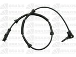 ABS SENSOR ON (SAG & SOL) TRAFIC III 14> 1.6 DCI 2.0 DCI