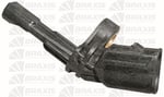 ABS SENSORU ARKA SAG GOLF V OCTAVIA II PASSAT TOURAN 04>11