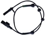 ABS SENSORU ARKA SAG KANGO II-III 8200441404 4799502046R