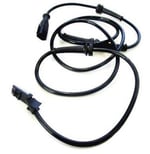ABS SENSÖRÜ ARKA SAĞ KANGOO II-III 1.5 DCI-1.6 16V 08-