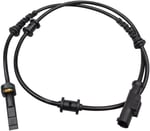 ABS SENSÖRÜ ARKA SAĞ-SOL DUCATO III 06- 06-