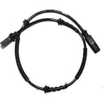 ABS SENSORU ARKA SAG SOL FIAT EGEA 51986776