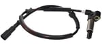ABS SENSÖRÜ ARKA SOL MEGANE I 1.9 DTI-2.0I-2.0 16V 99-