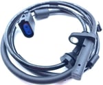 ABS SENSÖRÜ ARKA SOL TRANSIT V347-V348 2.2 TDCI 06--TOURNEO 2.2 2.4 TDCI