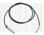 ABS SENSORU ARKA SPRINTER 901 902 903 904 905 95>06 LT 35 95>06 1790MM