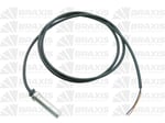 ABS SENSORU ARKA SPRINTER 901 902 903 904 905 95>06 LT 35 95>06 1790MM