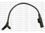 ABS SENSORU ARKA X164 06>12 W164 05>11 W251 05>14
