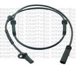 ABS SENSORU BMW F25 F26 ON 11>