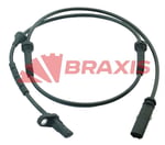 ABS SENSORU BMW F25 F26 ON