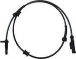 ABS SENSORU DUCATO III BOXER III ARKA 51764254 51782787