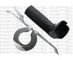 ABS SENSORU ESPACE III  2.2 dCi