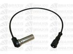 ABS SENSORU L TIP KISA MERCEDES DAF-SCANIA-SETRA-403 TRAVEGO