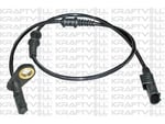 ABS SENSORU ON C219 04>10 W211 02>08 S211 03>09 R230 03>12