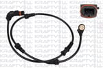 ABS SENSORU ON GL-CLASS X164 06>12 ML-CLASS W164 05>11