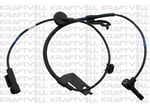 ABS SENSORU ON SAG MITSUBISHI LANCER 08>
