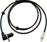 ABS SENSÖRÜ ÖN SAĞ-SOL DUCATO II 00-06 98-02