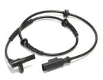 ABS SENSORU ON SAG SOL FIAT G PUNTO 52070362
