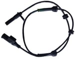 ABS SENSORU ON SAG SOL FIAT LINEA FIORINO 52081843