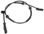 ABS SENSÖRÜ ÖN SAĞ-SOL KANGOO III 1.5 DCI-1.6 16V