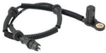 ABS SENSÖRÜ ÖN SAĞ-SOL MASTER I-II 1.9. 2.2. 2.5 DCI