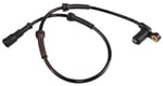 ABS SENSÖRÜ ÖN SAĞ-SOL MEGANE I HB 1.4. 1.8 16V-1.6 LPG-SCENIC I 1.4. 1.8 16V 96-03