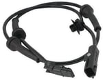 ABS SENSORU ON SAG SOL MEGANE II 1,6 1,4 1,5