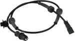 ABS SENSÖRÜ ÖN SAĞ-SOL MEGANE II HB 1.4 1.6 16V-MEGANE II 1.5 DCI-1.9 DCI
