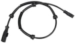 ABS SENSÖRÜ ÖN SAĞ-SOL TRAFIC II-III 1.9 DCI. 2.5 DCI 06-